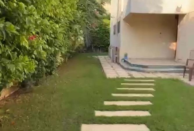 8147022 - الصورة الرئيسية للعقار