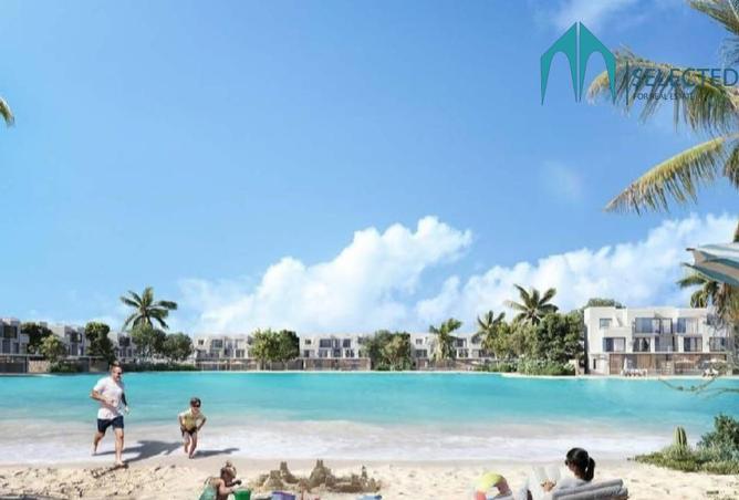 8360040 - صورة العقار 3