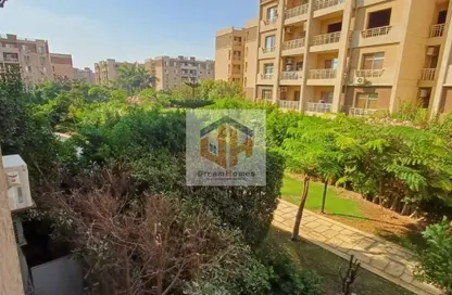 شقة - 2 غرف نوم - 2 حمامات للبيع في مدينتي - القاهرة