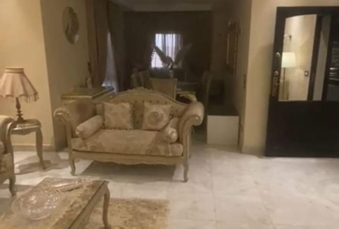 8281644 - Property Image 2