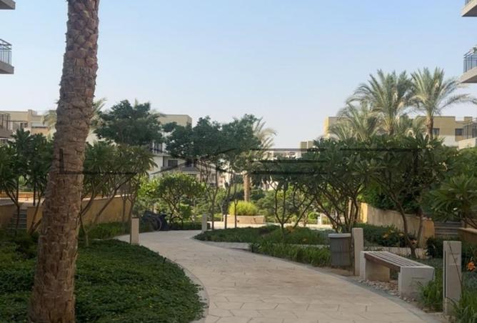 7885697 - صورة العقار 2