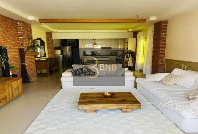 8028659 - Property Image 2