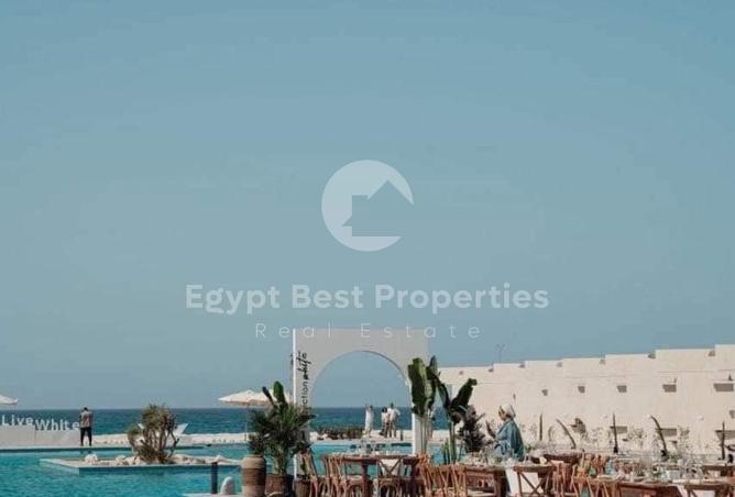 7891437 - Property Image 3