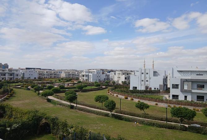 7981651 - الصورة الرئيسية للعقار