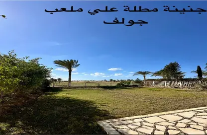 فيلا - 6 غرف نوم - 6 حمامات للبيع في مدينتي - القاهرة