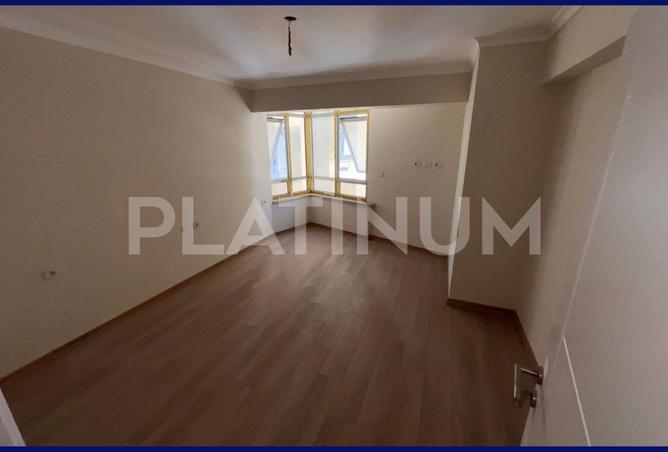 7996701 - Property Image 3