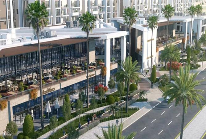 8174461 - Property Image 2