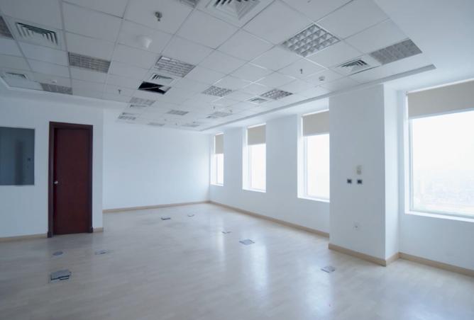 8339047 - Property Image 2