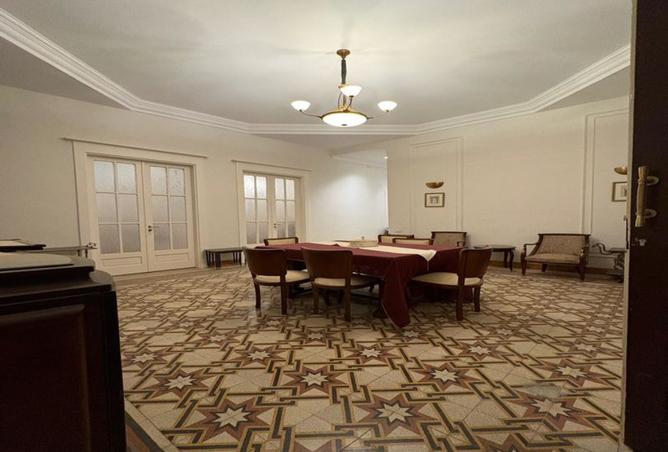 8437115 - صورة العقار 2