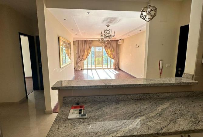 8416867 - Property Image 2