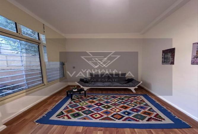 7169970 - Property Image 3