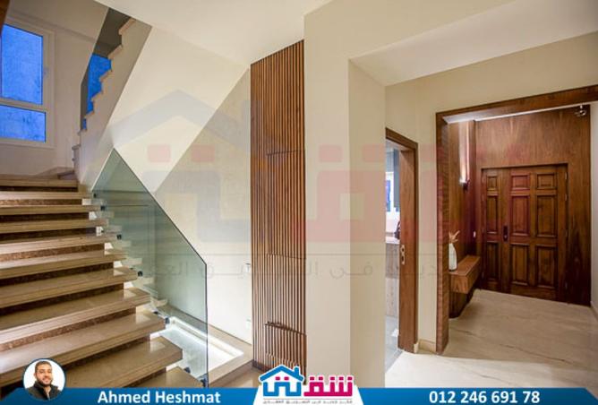 8121239 - Property Main Image