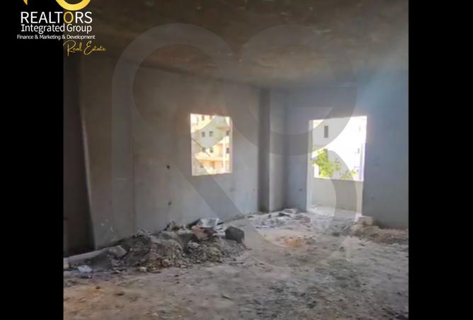 8554374 - صورة العقار 2