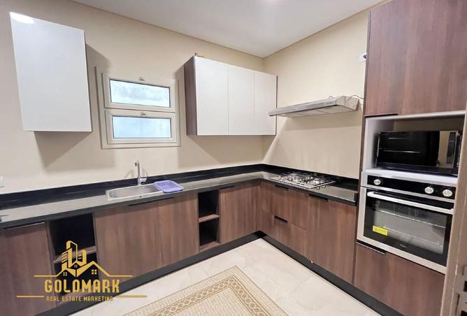 8245958 - صورة العقار 3