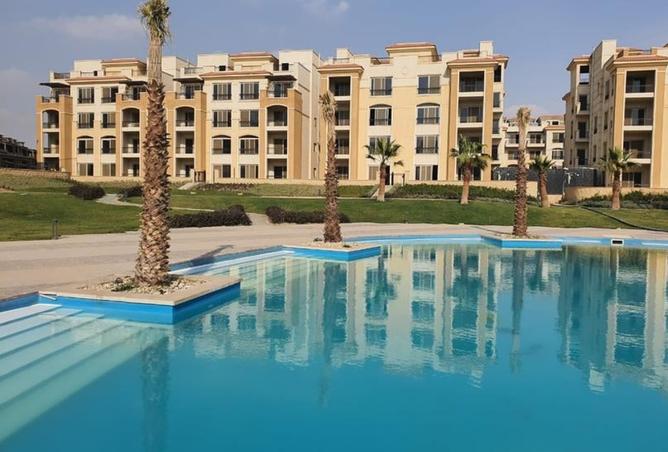 8405739 - صورة العقار 2