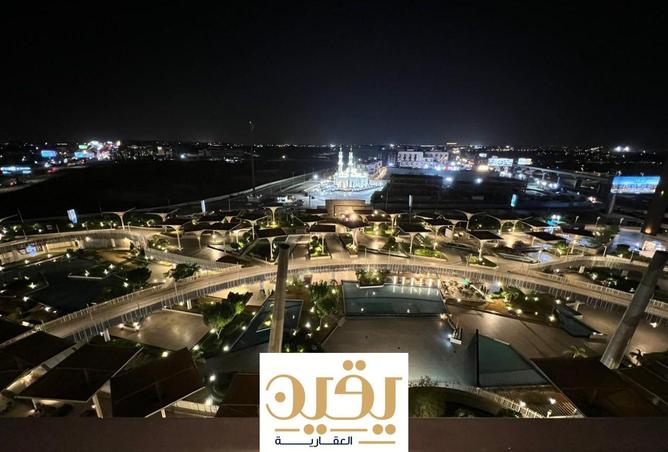 7888229 - صورة العقار 3