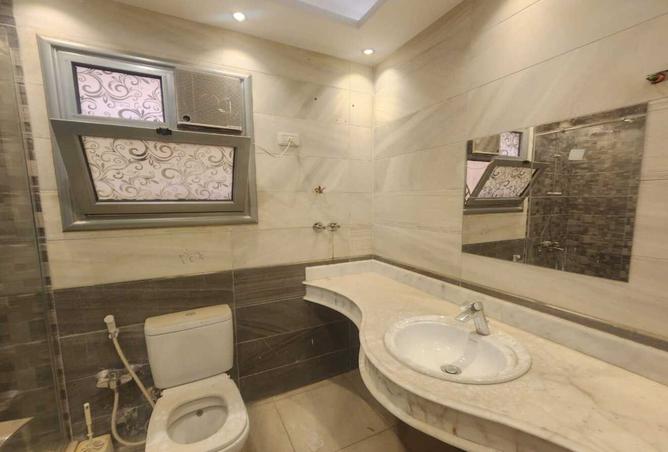 8135774 - Property Image 2