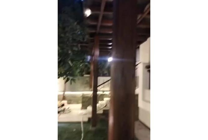 7961431 - صورة العقار 3