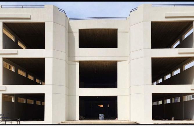 8231398 - Property Image 2