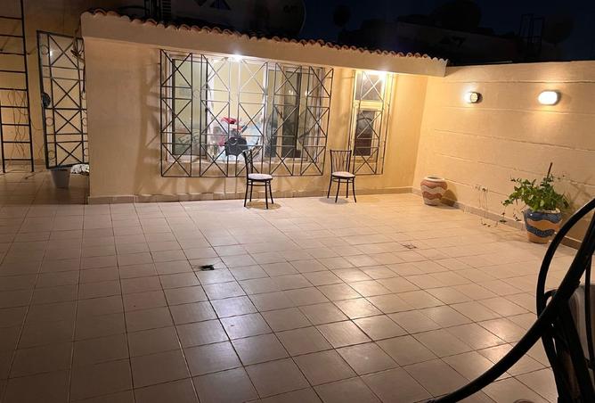 8502344 - Property Image 3