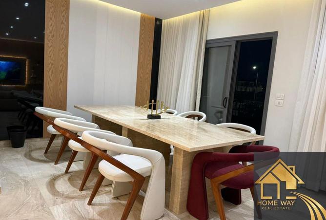 8555176 - صورة العقار 2