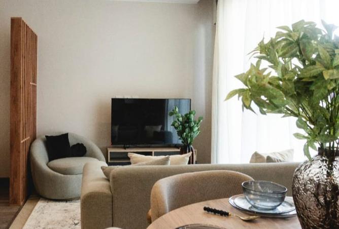 7809390 - Property Image 3