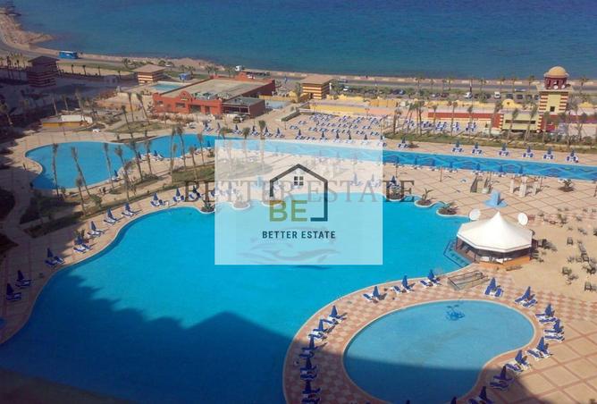 6354271 - صورة العقار 2