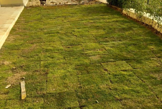 8219147 - صورة العقار 2