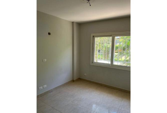 8183818 - Property Image 2