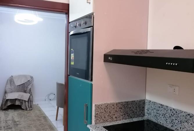 8466243 - Property Main Image