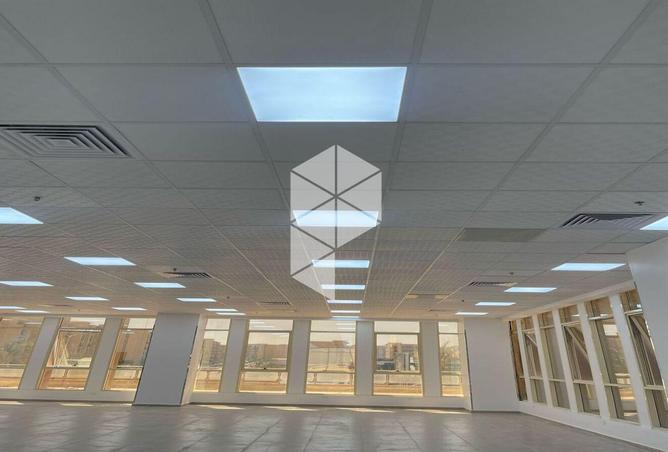 8238043 - صورة العقار 2