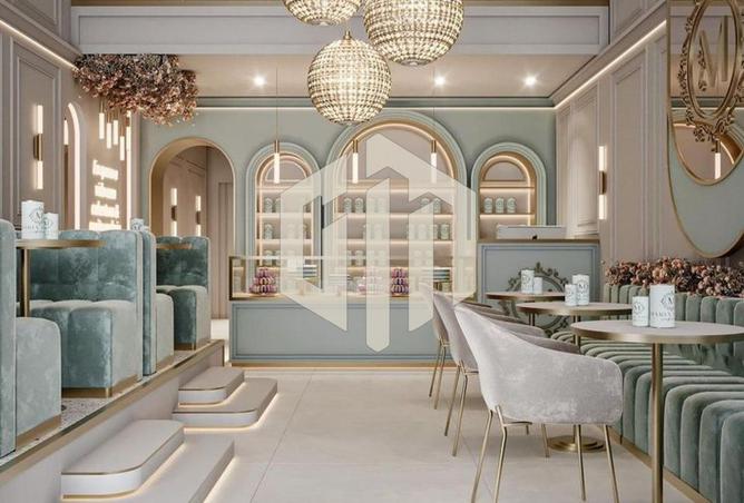 8104298 - Property Main Image