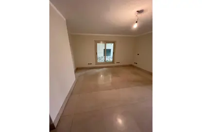 عيادة - استوديو - 3 حمامات للايجار في شارع عبد السلام فريد - الماظة - مصر الجديدة - القاهرة