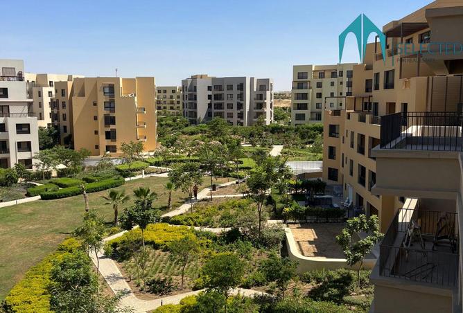 8514003 - Property Main Image