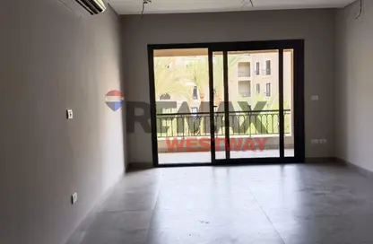 شقة - 2 حمامات للايجار في فيلدج ويست - كمبوندات الشيخ زايد - الشيخ زايد - الجيزة شقة - 2 حمامات للايجار في فيلدج ويست - كمبوندات الشيخ زايد - الشيخ زايد - الجيزة