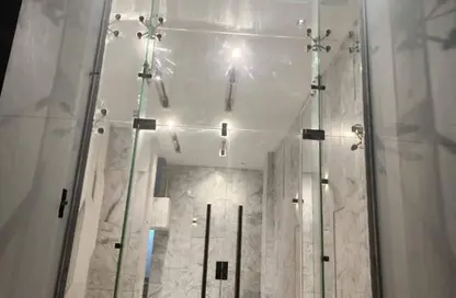 شقة - 3 غرف نوم - 1 حمام للبيع في دجلة لاندمارك - كمبوندات مدينة نصر - مدينة نصر - القاهرة