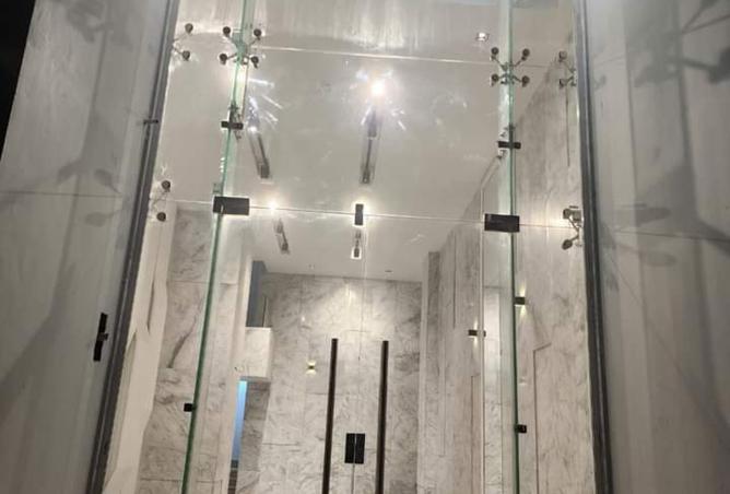 8155561 - الصورة الرئيسية للعقار