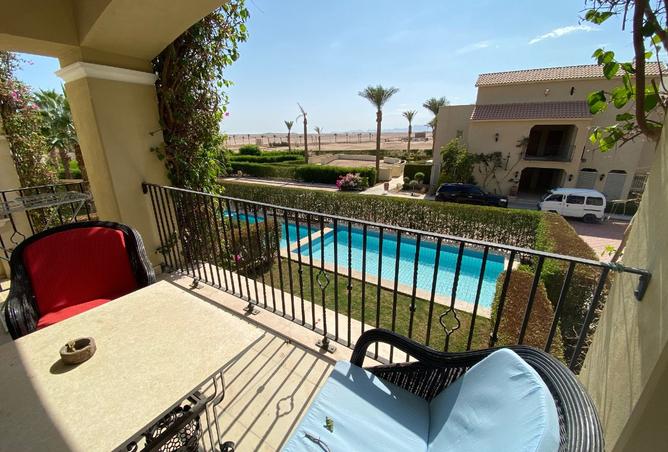 8372654 - صورة العقار 2