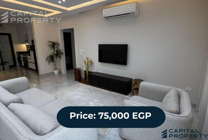 8267063 - الصورة الرئيسية للعقار