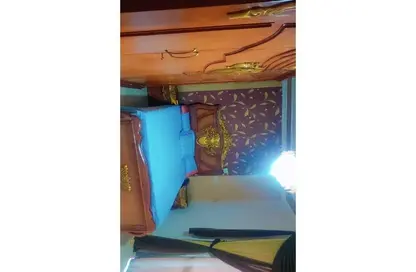 شقة - 3 غرف نوم - 3 حمامات للايجار في امتداد الرحاب - الرحاب - مدينة القاهرة الجديدة - القاهرة
