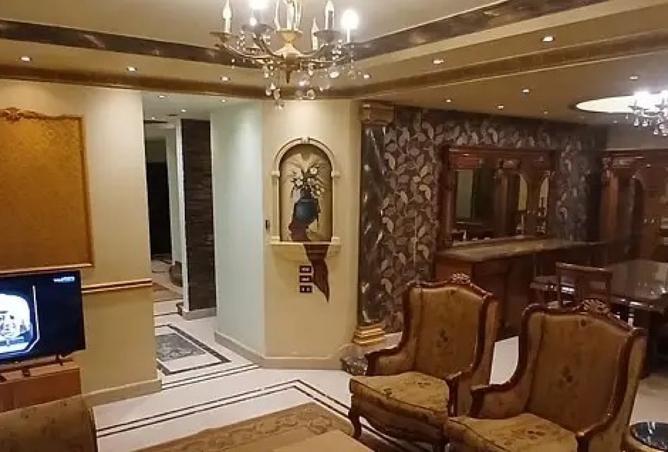 8480364 - Property Main Image