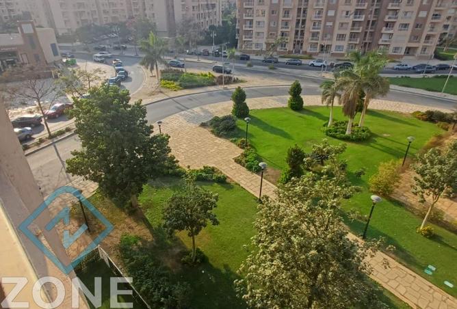 8419133 - Property Main Image