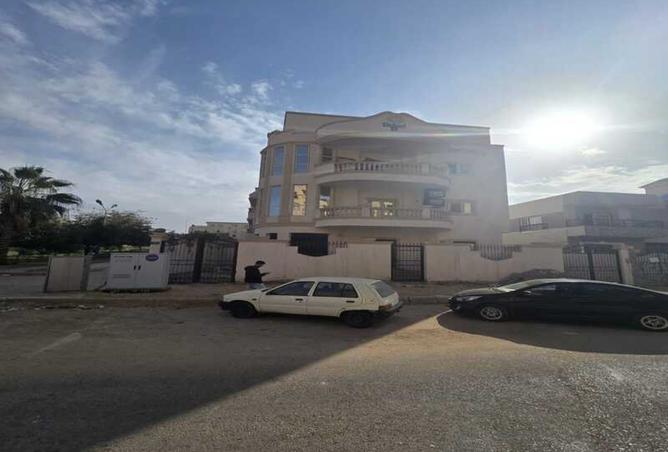 8394097 - صورة العقار 2