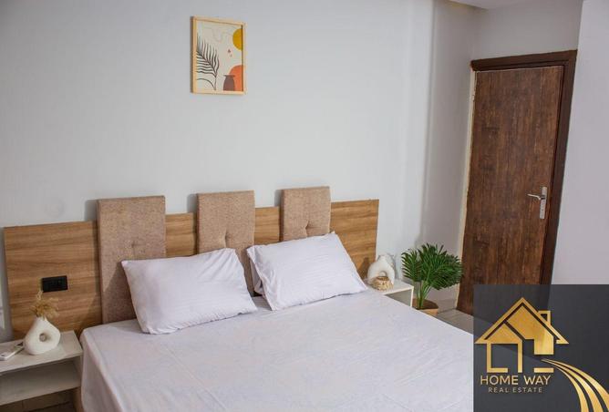 8542918 - صورة العقار 2