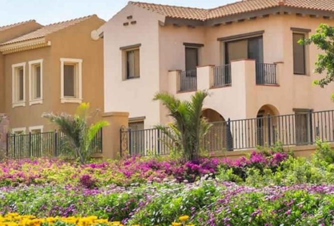 8416367 - Property Image 3