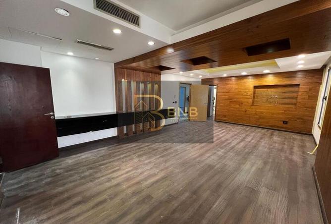 7982084 - Property Image 2