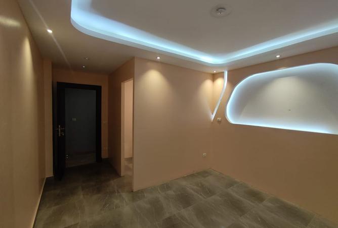 8321207 - صورة العقار 2