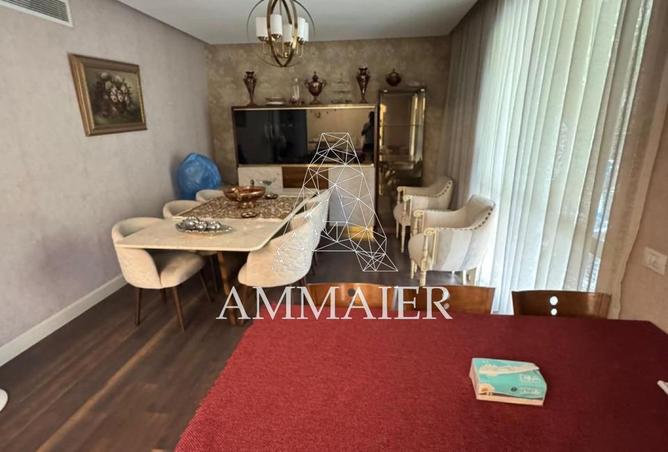 8326348 - صورة العقار 3