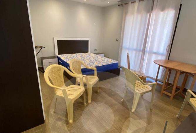 8221853 - صورة العقار 3