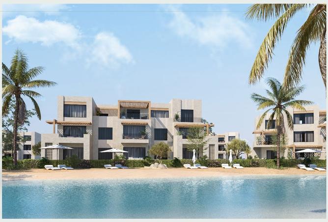 7994630 - Property Image 3